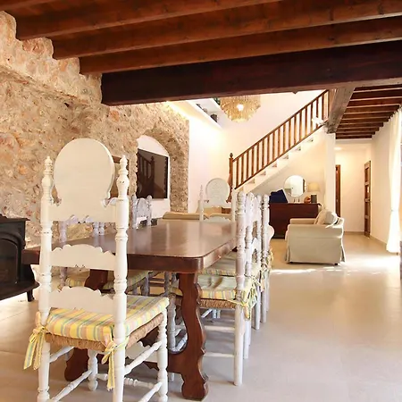 - 3494 Mallorca