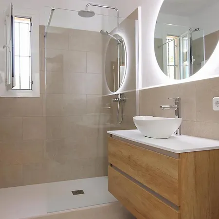 - 3494 Mallorca Holiday home